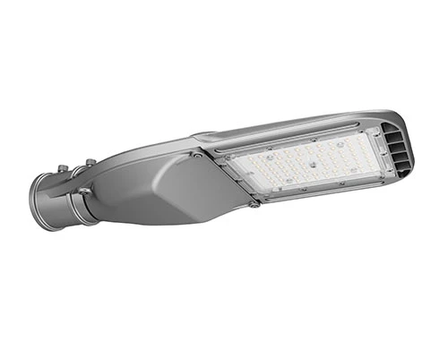 cheap Street Lamp
