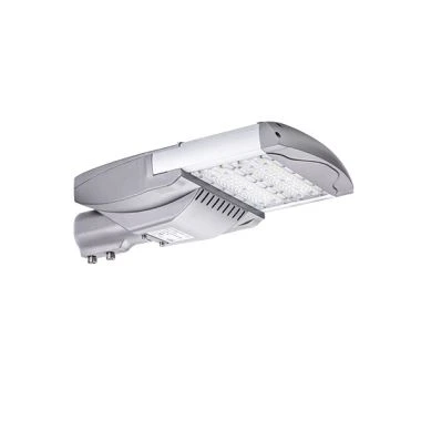 80W LED স্ট্রিট লাইট