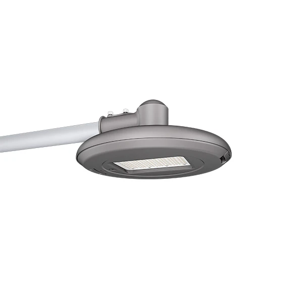 China LED GARDEN LIGHT wholesale