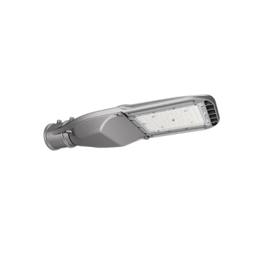 রাস্তা জন্য IP66 আইকে 10 20W LED স্ট্রিট লাইট