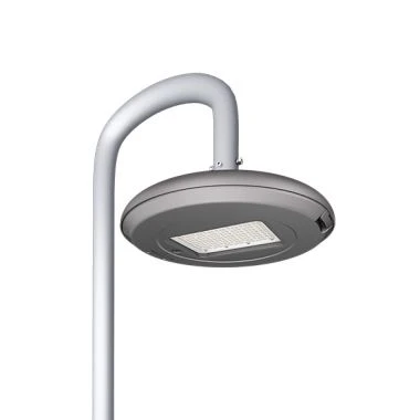 ENEC সঙ্গে 70W LED স্ট্রিট লাইট