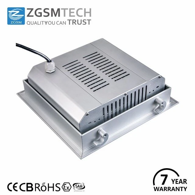 China Gas Station Lights wholesale