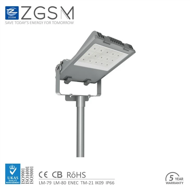 ZGSM IP66 150W LED Flood Light