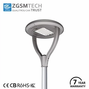 এলইডি পাবলিক পার্ক লাইট 90 ডাব্লু